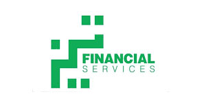 Logotipo de Tez Financial Services.