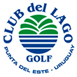Logo Club del Lago