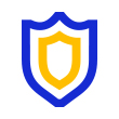 Icono seguridad