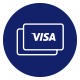 Icono Obtené tu Visa Empresarial