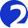 icon 2