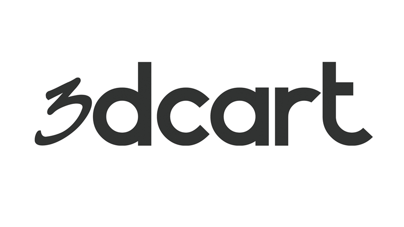 3dcart_logo_800x450 3dcart_logo_800x450