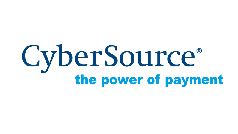 cybersource_logo_800x450 cybersource_logo_800x450