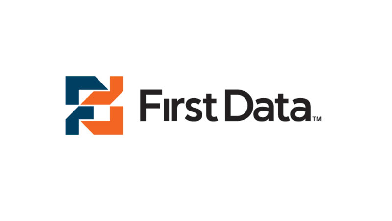 first-data-800x450 first-data-800x450
