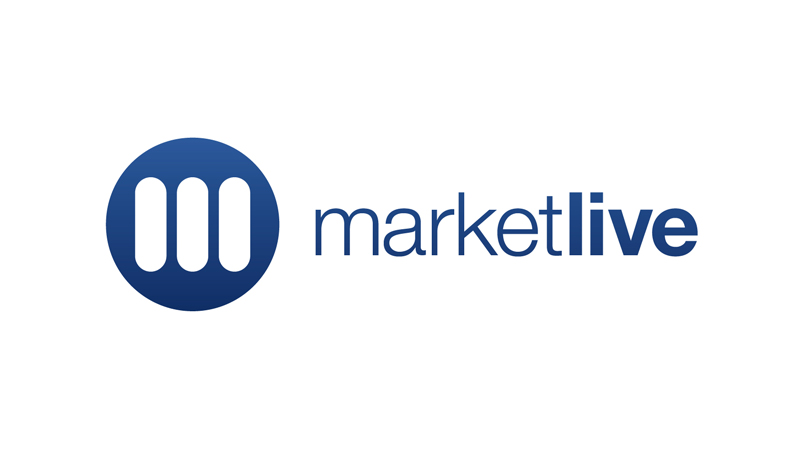 marketlive_logo_800x450 marketlive_logo_800x450