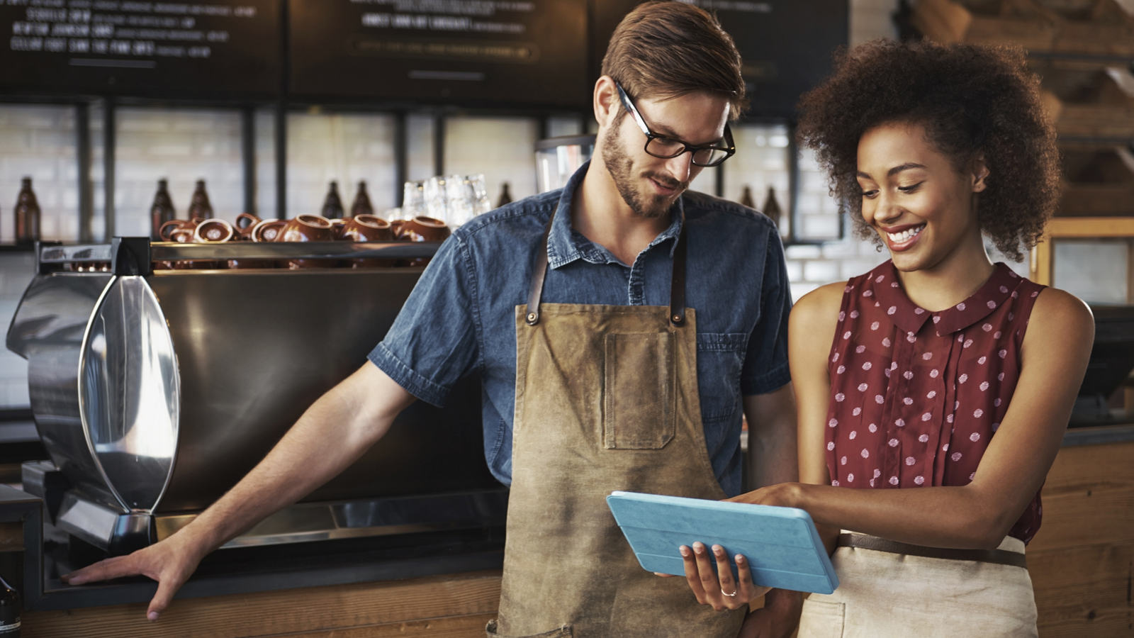 androidpay_gettyimages_474103743_1600x900 androidpay_gettyimages_474103743_1600x900