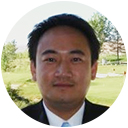 benny_tam_128x128 benny_tam_128x128