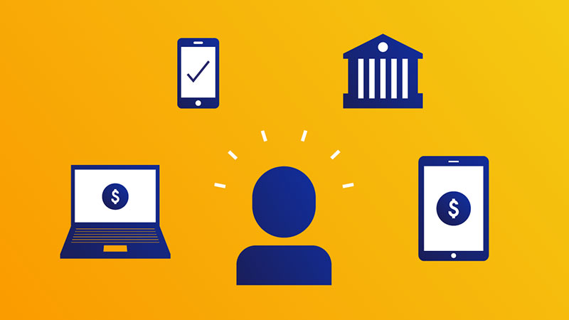Visa - Innovación Visa - Innovación