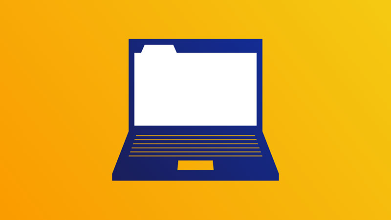 Visa - Computadora Visa - Computadora