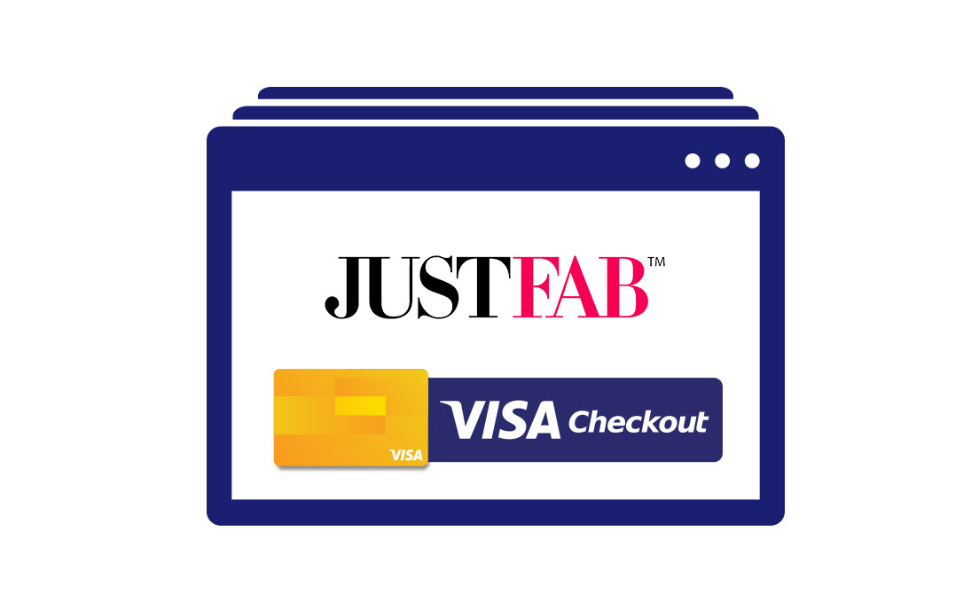 visa-checkout-merchants-integration-justfab-1104x679 visa-checkout-merchants-integration-justfab-1104x679