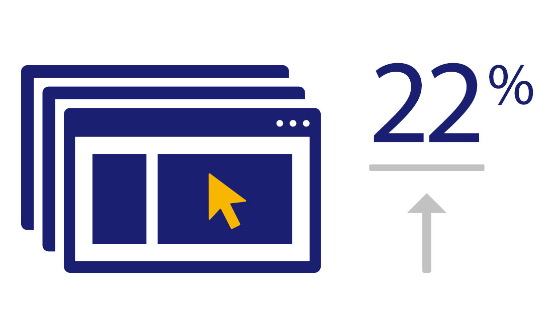 visa-checkout-merchants-shopping-related-pages-1104x666 visa-checkout-merchants-shopping-related-pages-1104x666