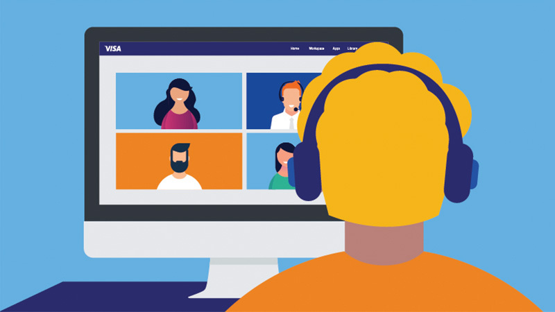 WebinarHome-800x450 webinar
