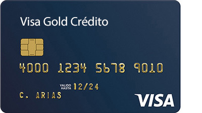 Información válida de la tarjeta de crédito gratis en Australia