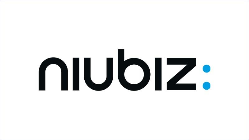 niubiz logo