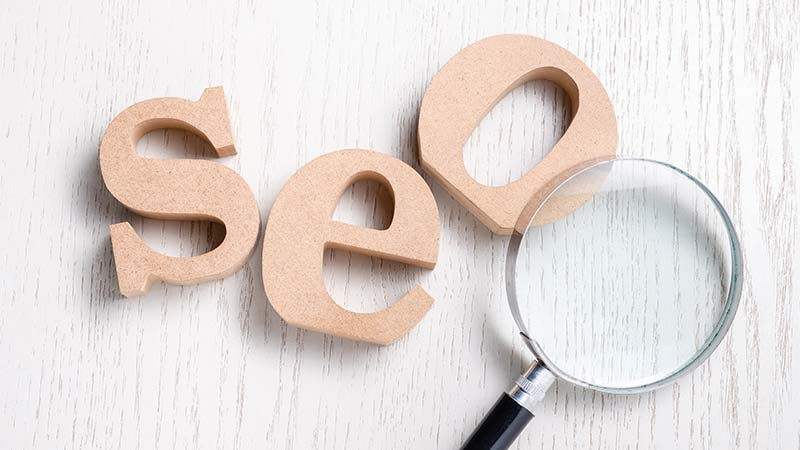 ecommerce-800x450 ecommerce-800x450