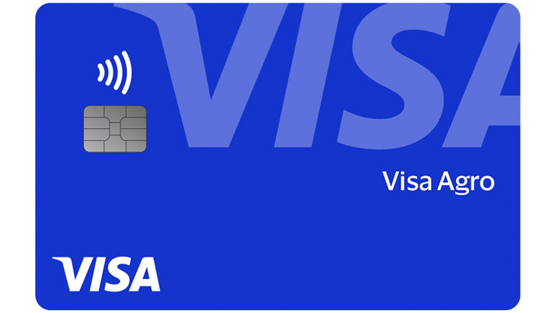 visa-agro-800x450.jpg