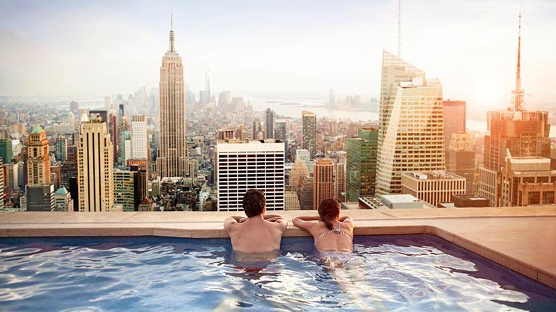 hotel-800x450