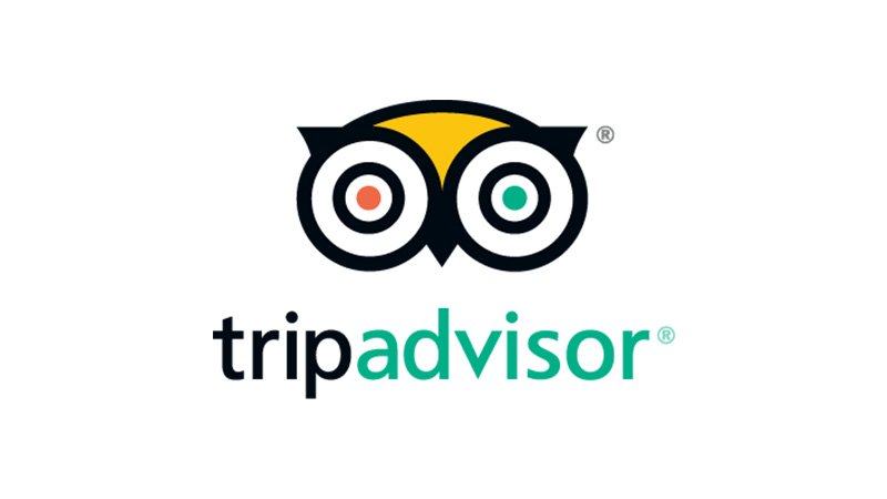 trip-advisor-800x450 trip-advisor-800x450
