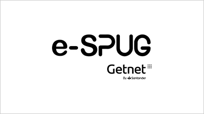 Logo e-SPUG