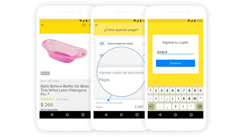 cupon-uy-mercadolibre-800x450 Cupón de descuento