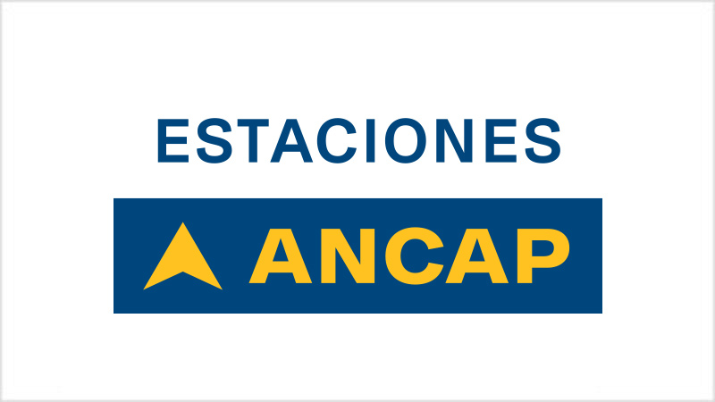 Ancap - logo