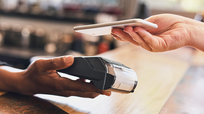 contactless-800x450 Pago sin contacto