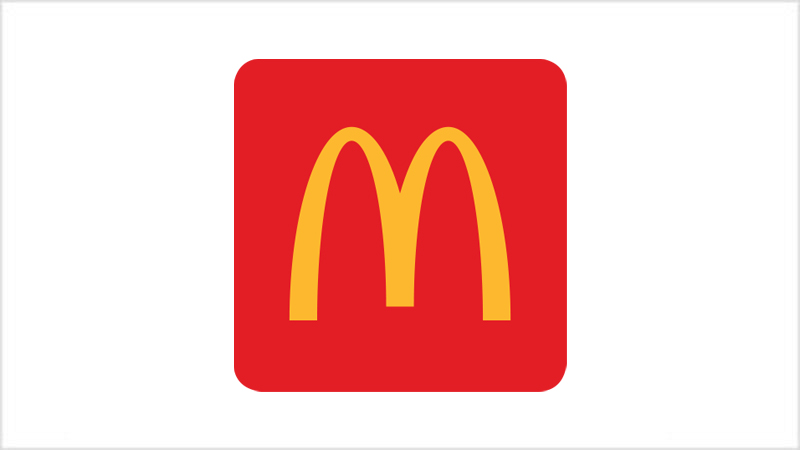 mc-donalds-uy-800x450 Mc donalds - logo