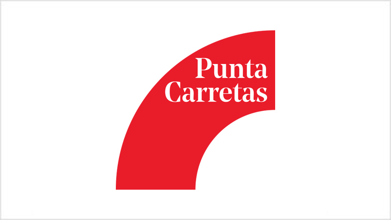 punta-carreras-800x450 Punta Carreras - logo