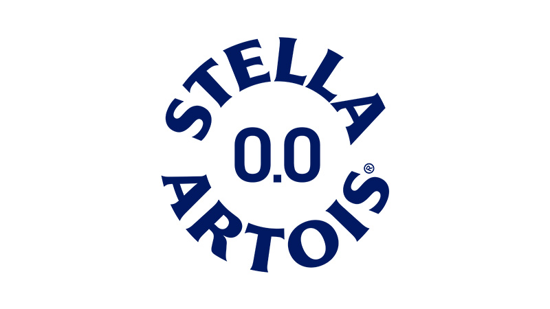 Stella Artois logo