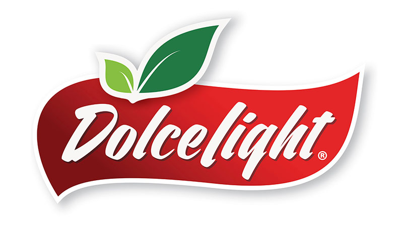 dolcelight