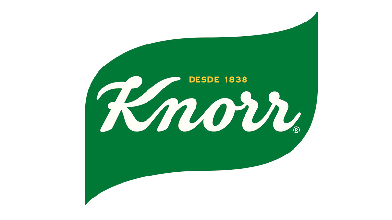 Knorr logo