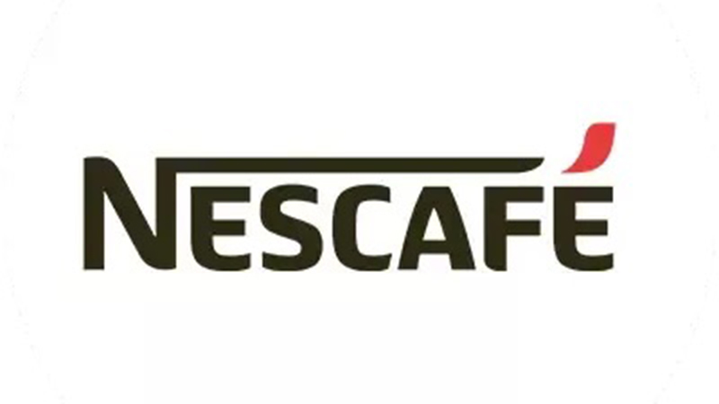 Nescafé logo