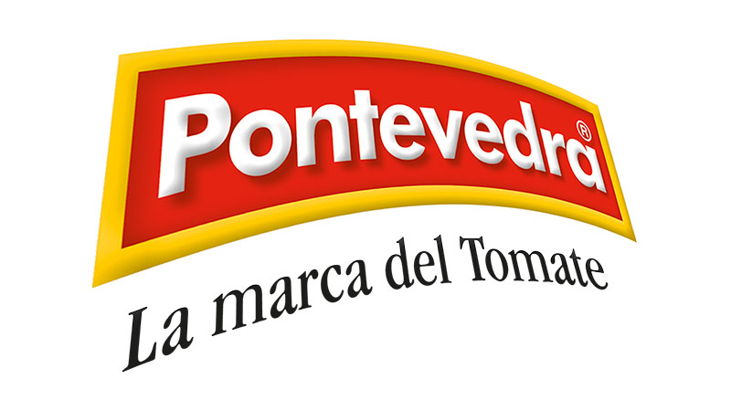 Pontevedra logo