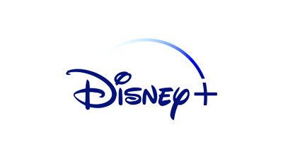 Icono de beneficio Disney+