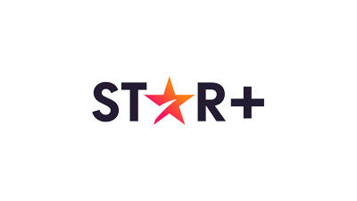 Logo de beneficio Star+